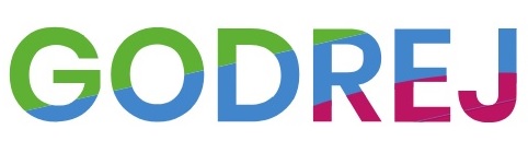 godrej properties sanpada 2